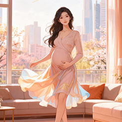 Visi⚒代孕梁波ble Alph🍩⏺a的技术、🍿🔼媒体和电信📿⏏代孕梁波